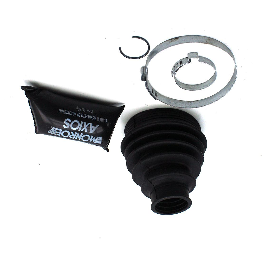Kit Reparo Junta Homocinética Roda - Monroe Axios - LT90142