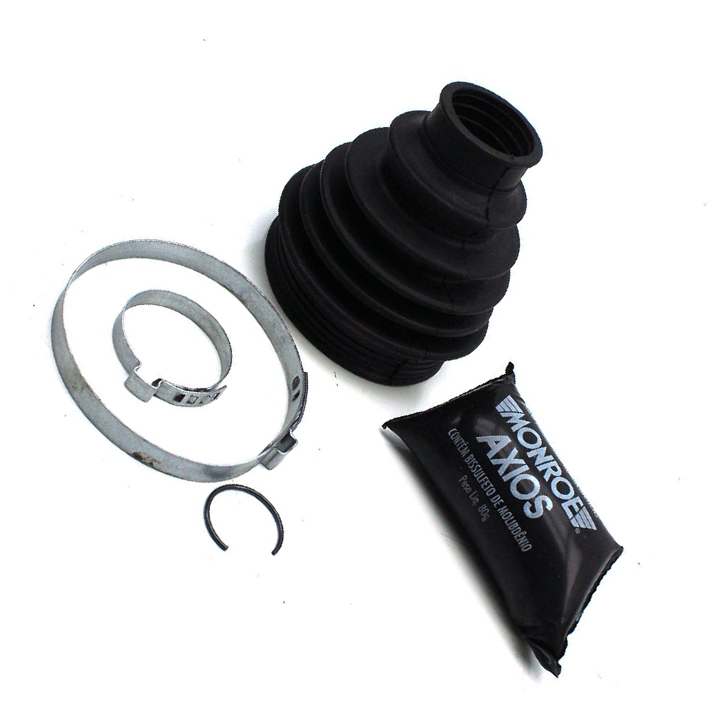 Kit Reparo Junta Homocinética Roda - Monroe Axios - LT90142