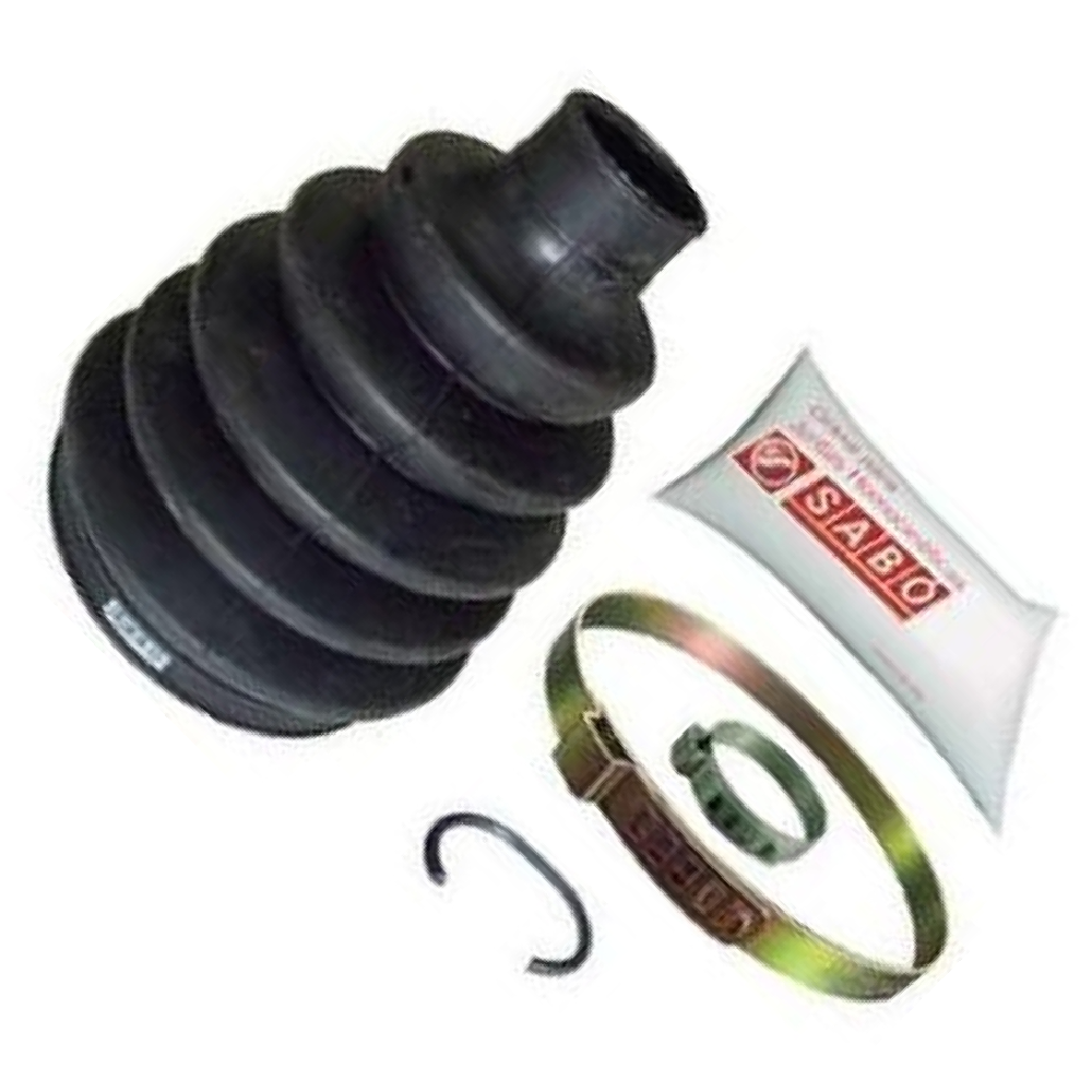 Kit Reparo Junta Homocinética Roda - Sabó - 78575