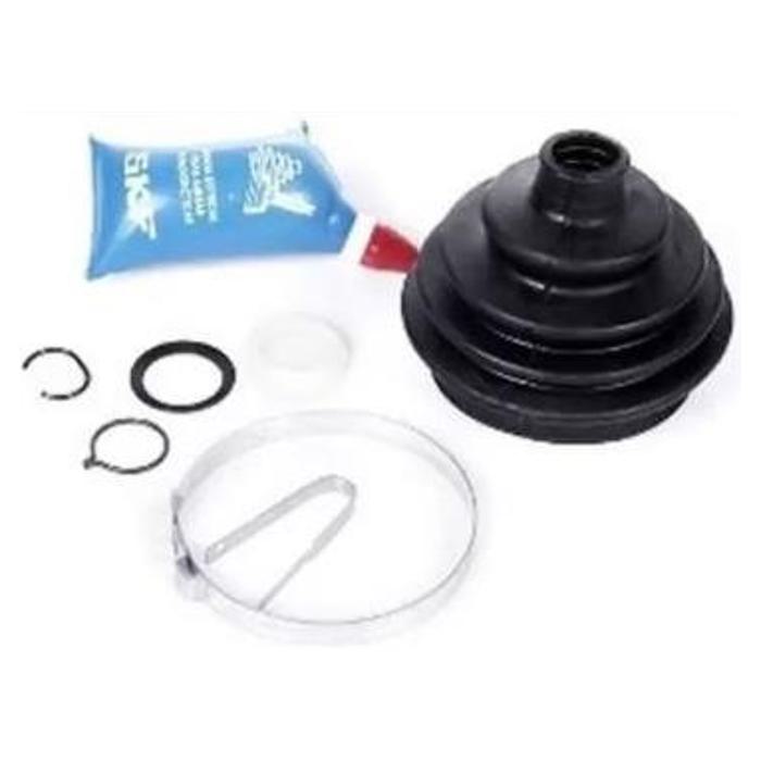 Kit Reparo Junta Homocinética Roda Dianteira - SKF - VKJP 1068