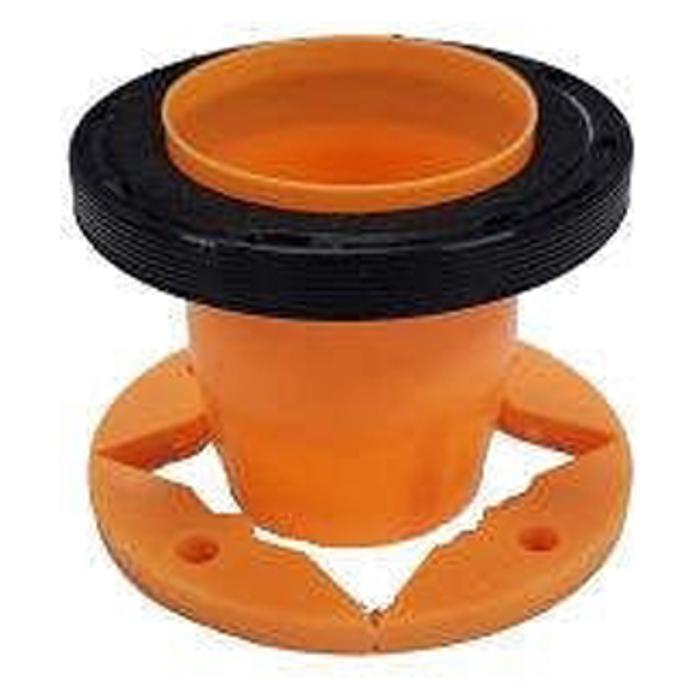 Kit Retentor Virabrequim Dianteiro Polia - Sabó - 05702KIT