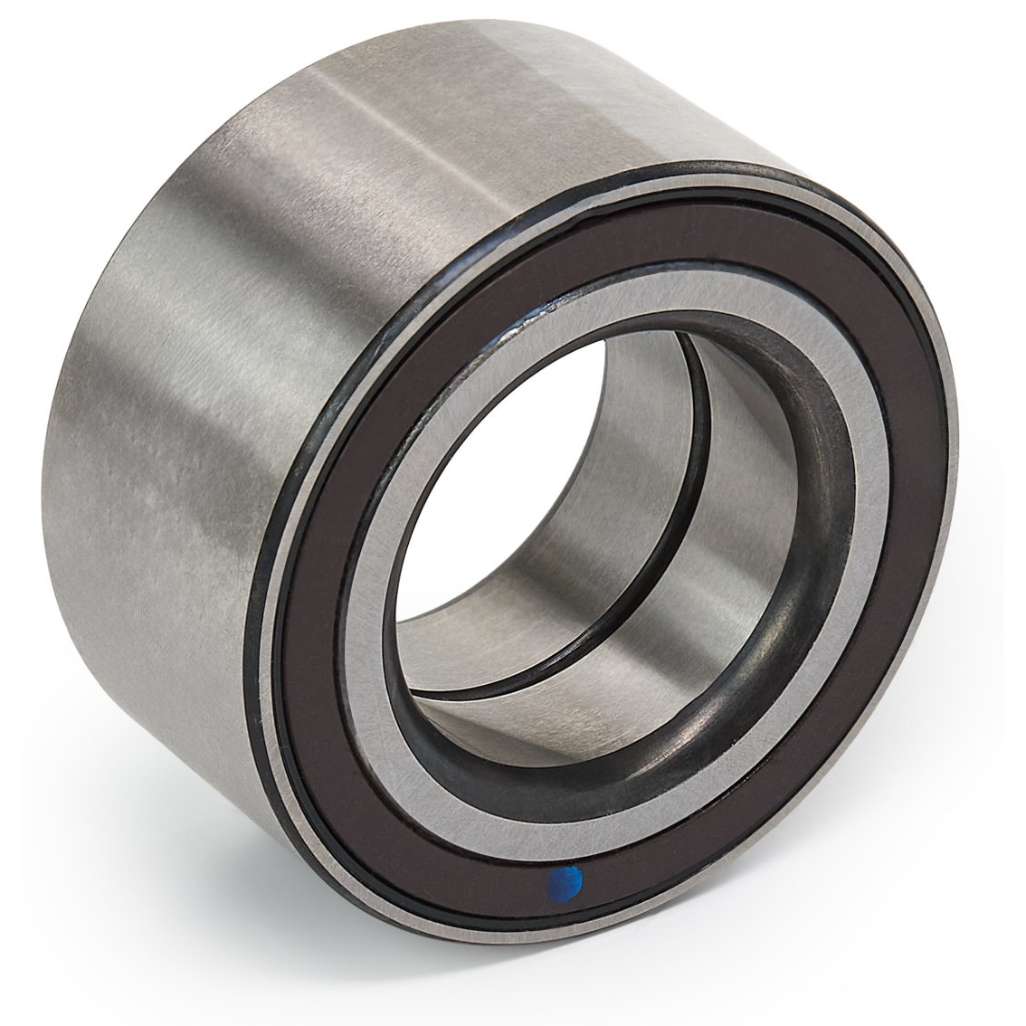 Kit Rolamento Roda Traseiro - SKF - VKBA 6782