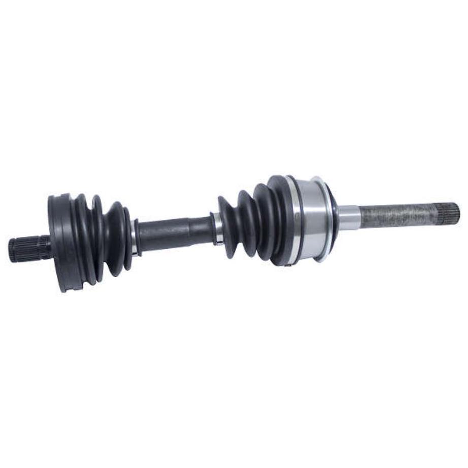 Semieixo Direito ou Esquerdo para Toyota Hilux - Monroe Axios - 5466035