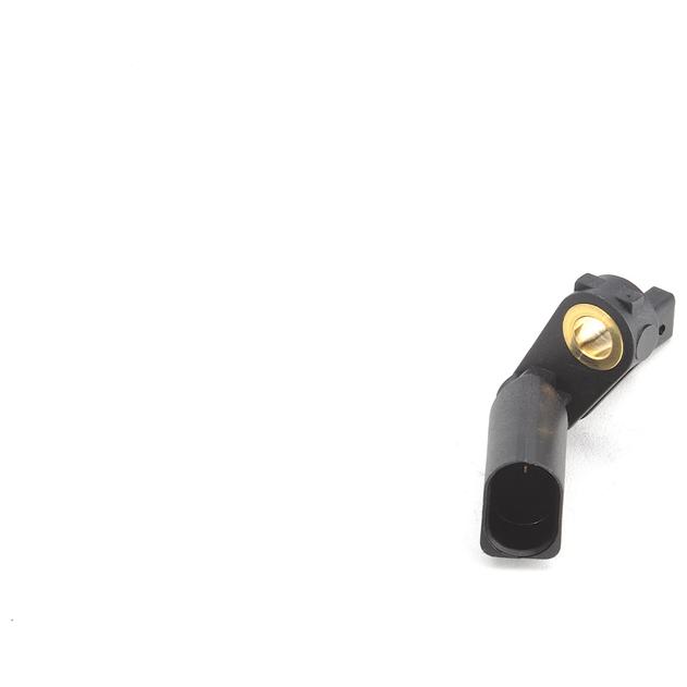 Sensor Abs Ativo - Bosch - 0 986 594 505