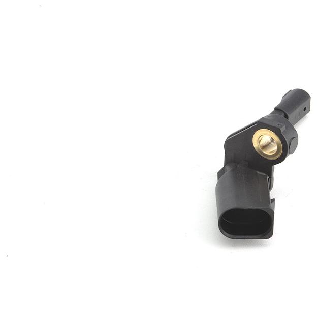 Sensor Abs Ativo - Bosch - 0 986 594 506