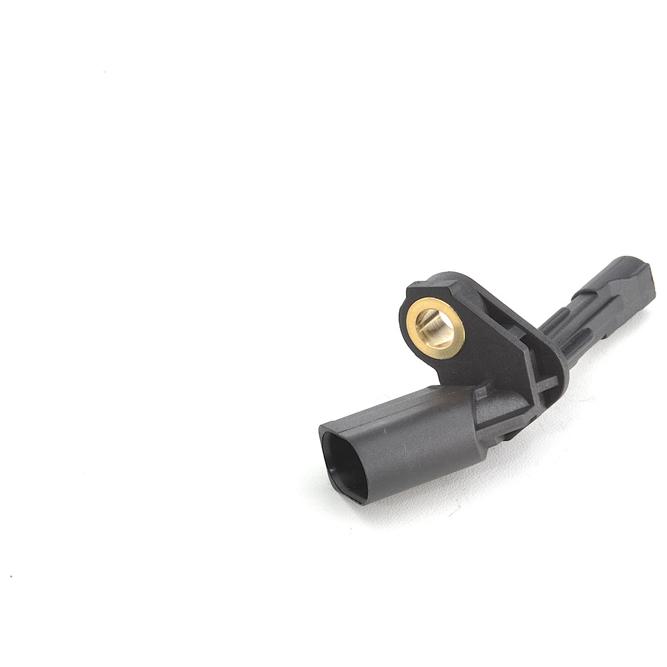 Sensor Abs Ativo - Bosch - 0 986 594 507