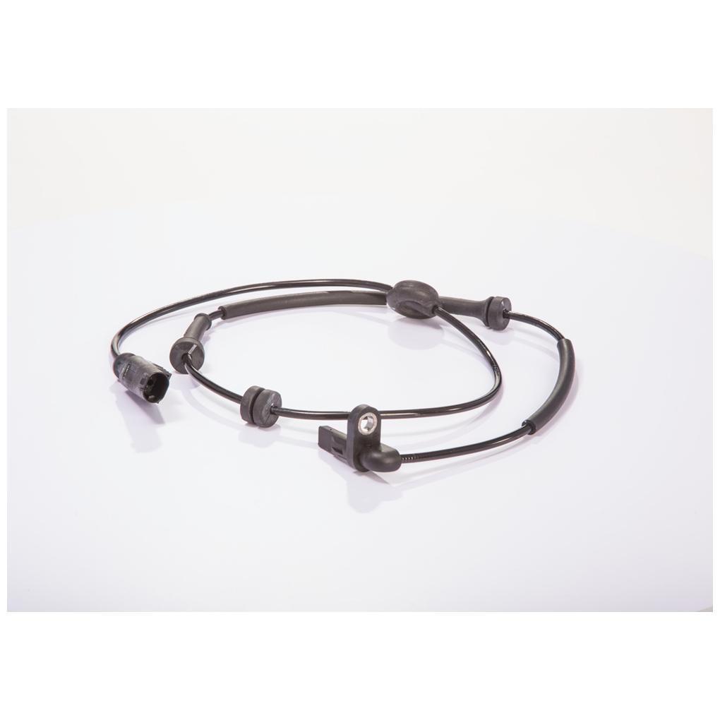 Sensor Abs Dianteiro Direito Ou Esquerdo - Bosch - 0 265 008 963