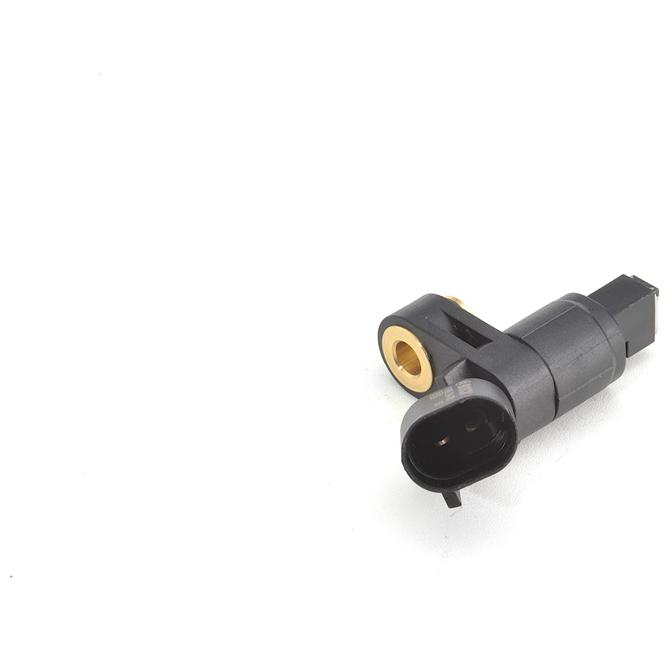 Sensor Abs Passivo - Bosch - 0 986 594 001
