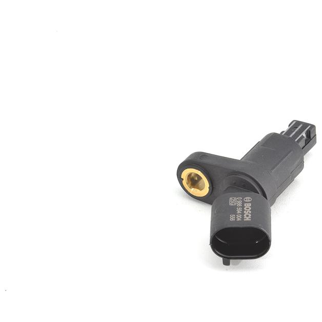 Sensor Abs Passivo - Bosch - 0 986 594 004