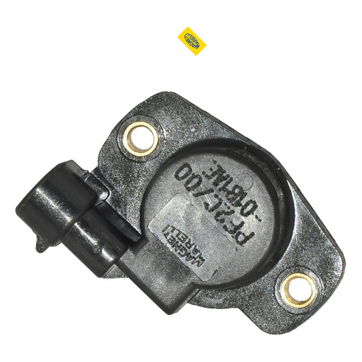 Sensor De Posição De Borboleta - Magneti Marelli - 40421702RI