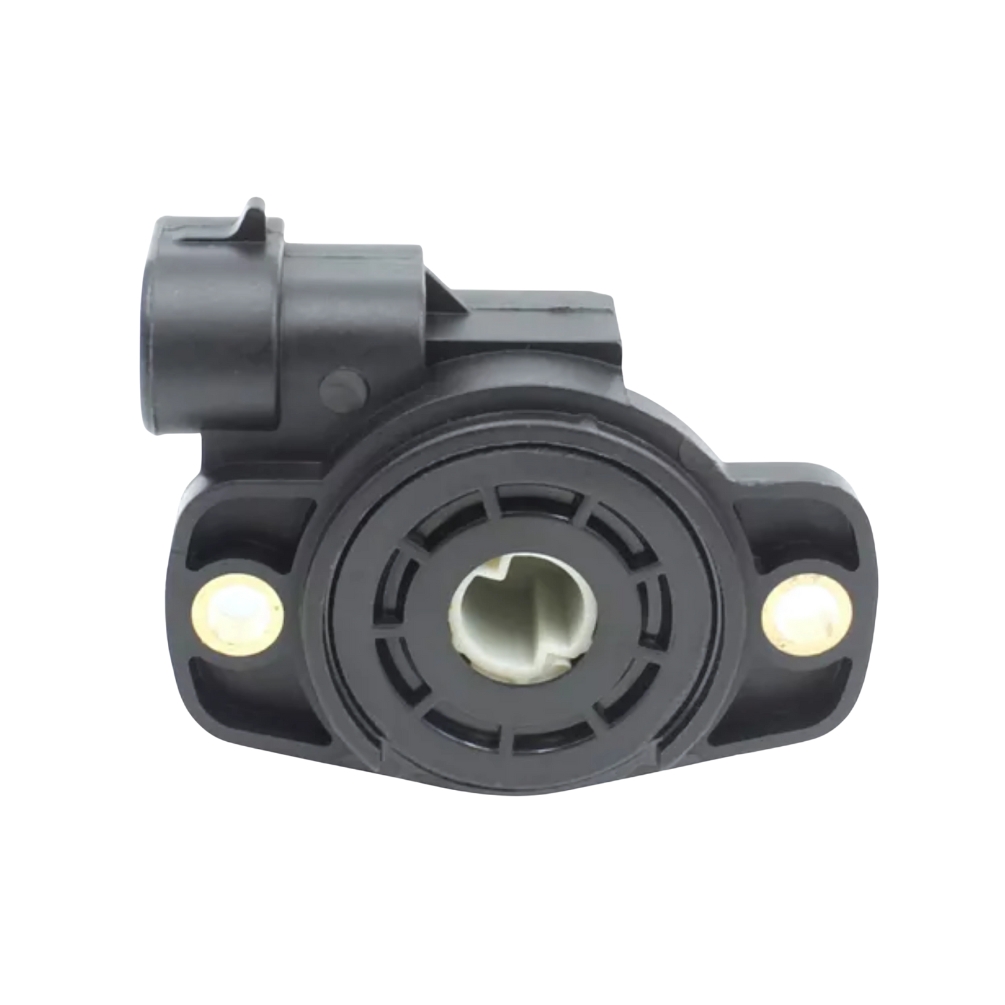 Sensor De Posição De Borboleta - Magneti Marelli - 40415902RI