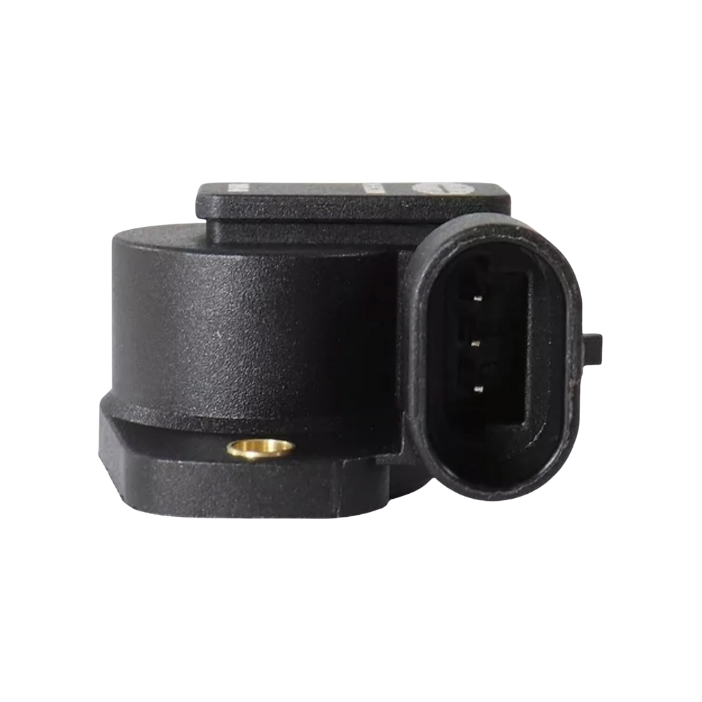 Sensor De Posição De Borboleta - Magneti Marelli - 40415902RI