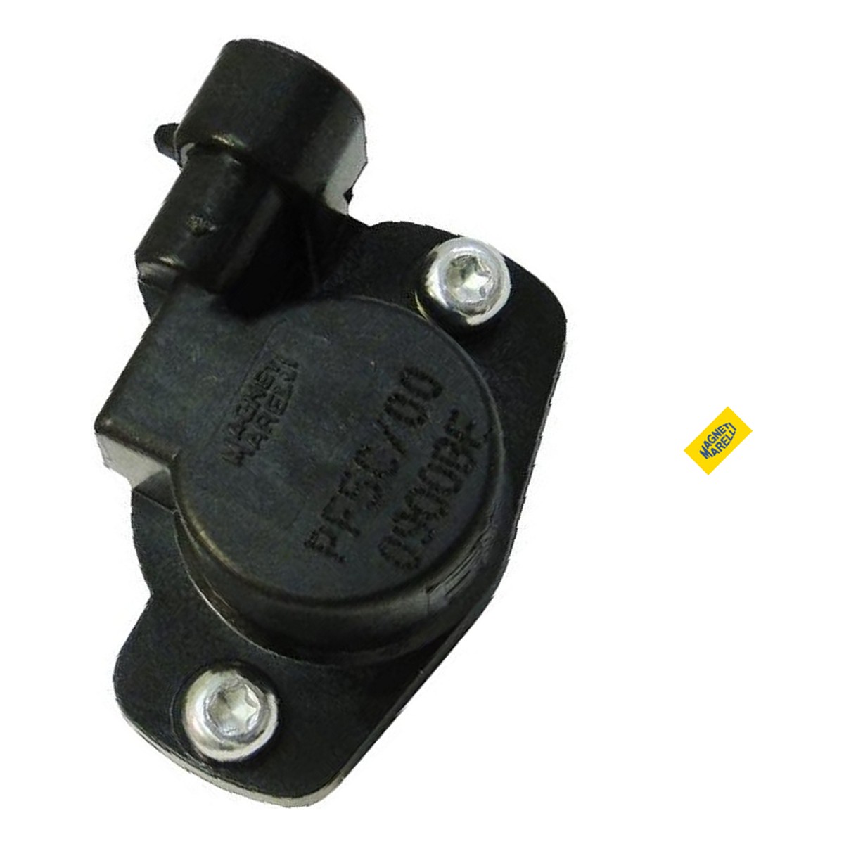 Sensor De Posição De Borboleta - Magneti Marelli - 40415902RI