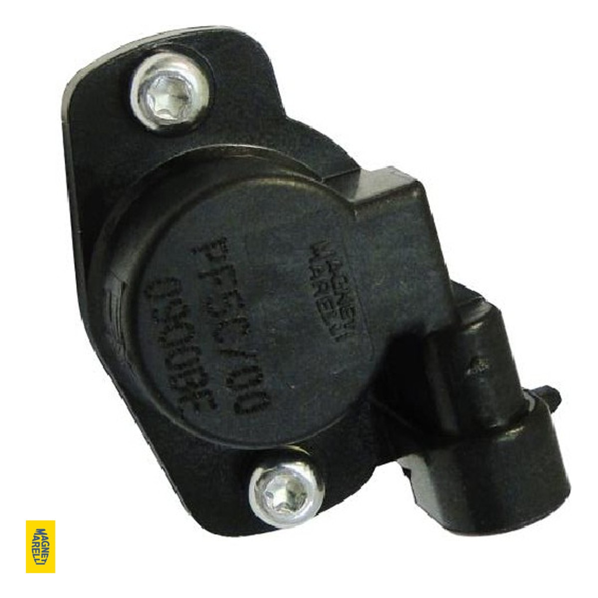 Sensor De Posição De Borboleta - Magneti Marelli - 40415902RI