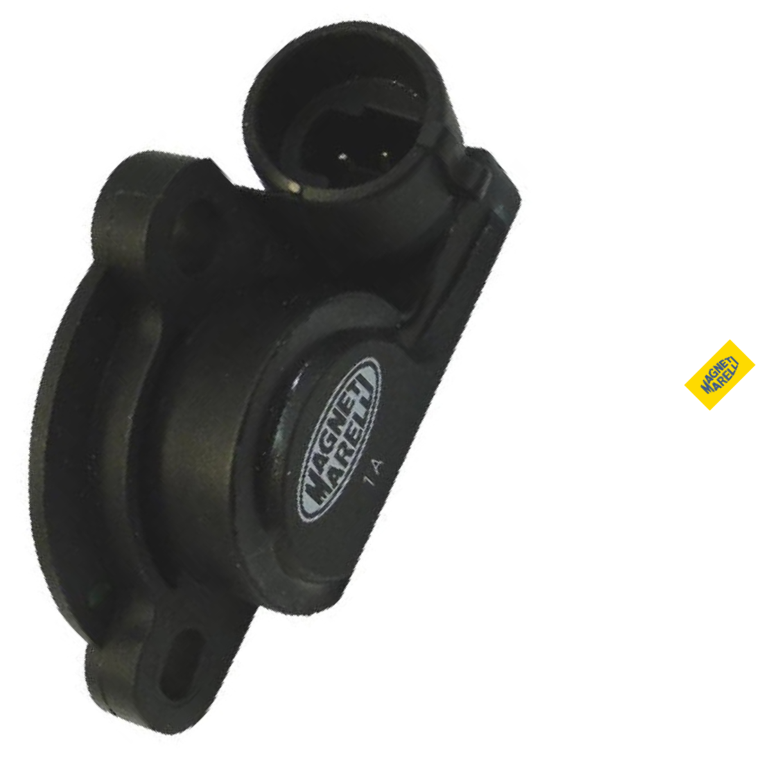 Sensor De Posição De Borboleta - Magneti Marelli - 40421902RI