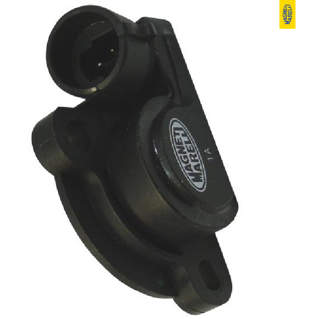 Sensor De Posição De Borboleta - Magneti Marelli - 40421902RI