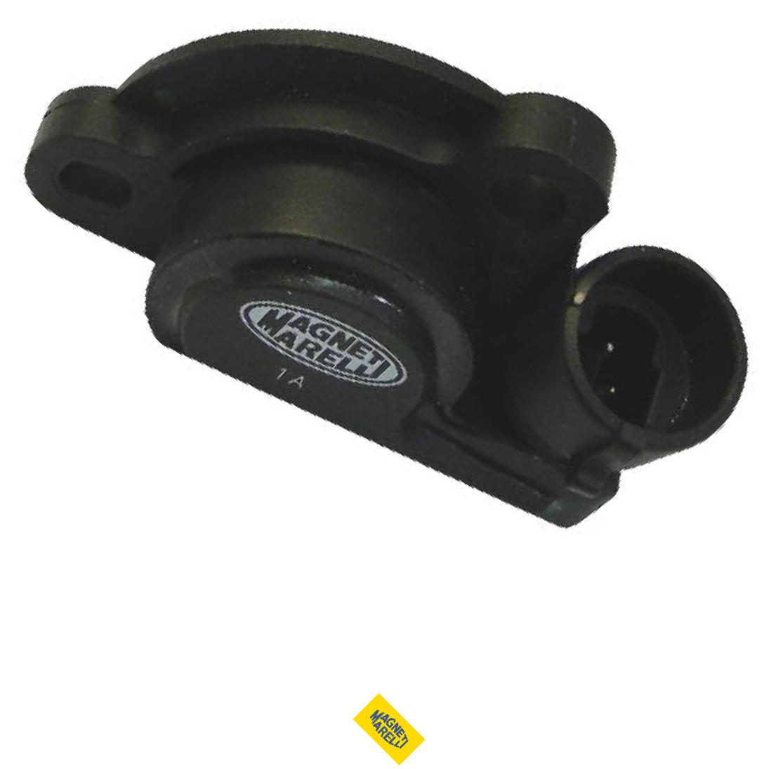 Sensor De Posição De Borboleta - Magneti Marelli - 40421902RI