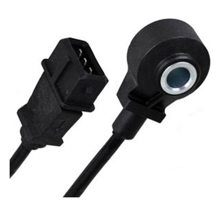 Sensor Detonação - Bosch - 0 261 231 007