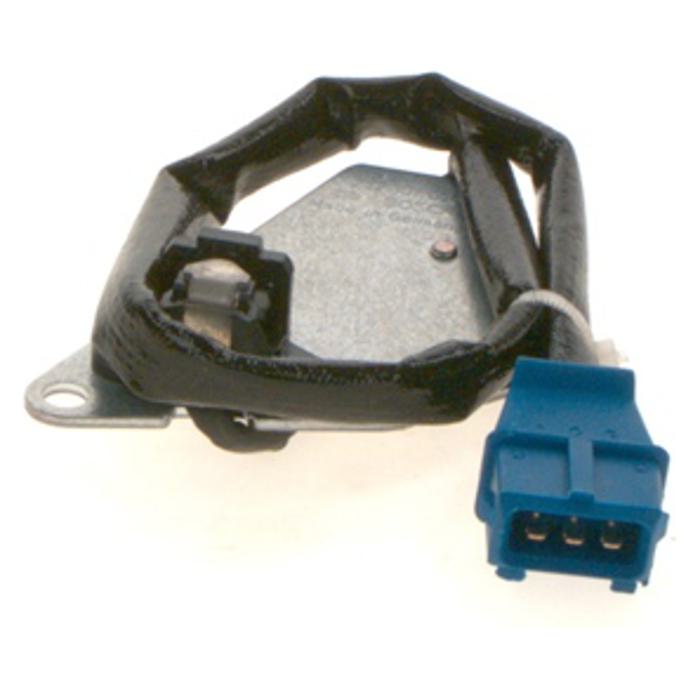 Sensor Fase - Bosch - 0 232 101 026