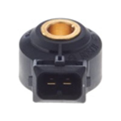 Sensor Detonação - Bosch - 0 261 231 128