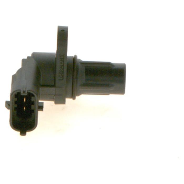 Sensor Fase - Bosch - 0 232 103 097