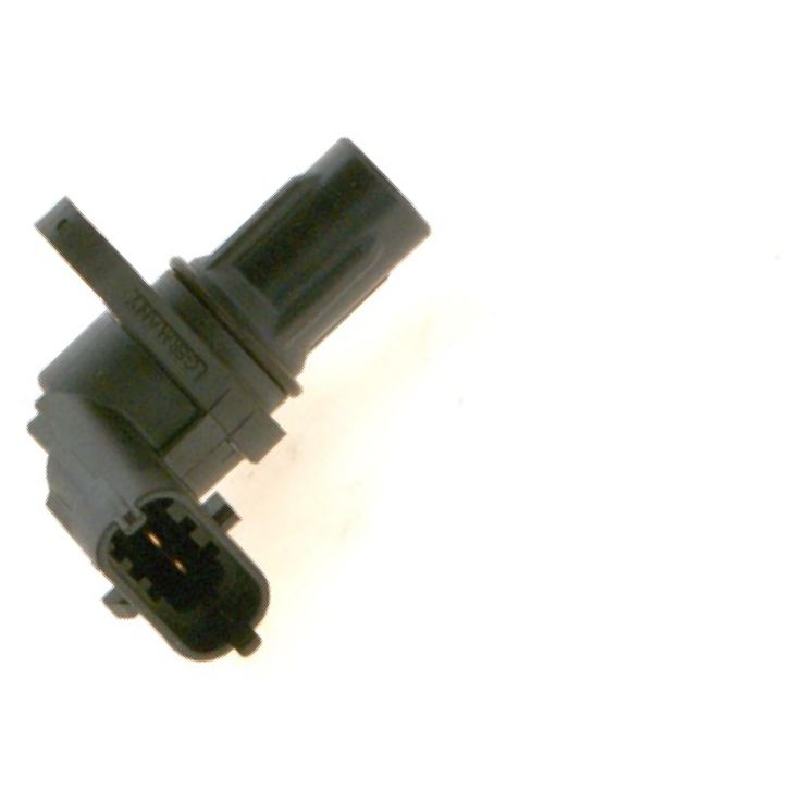 Sensor Fase - Bosch - 0 232 103 097