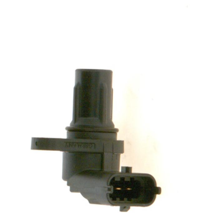 Sensor Fase - Bosch - 0 232 103 097