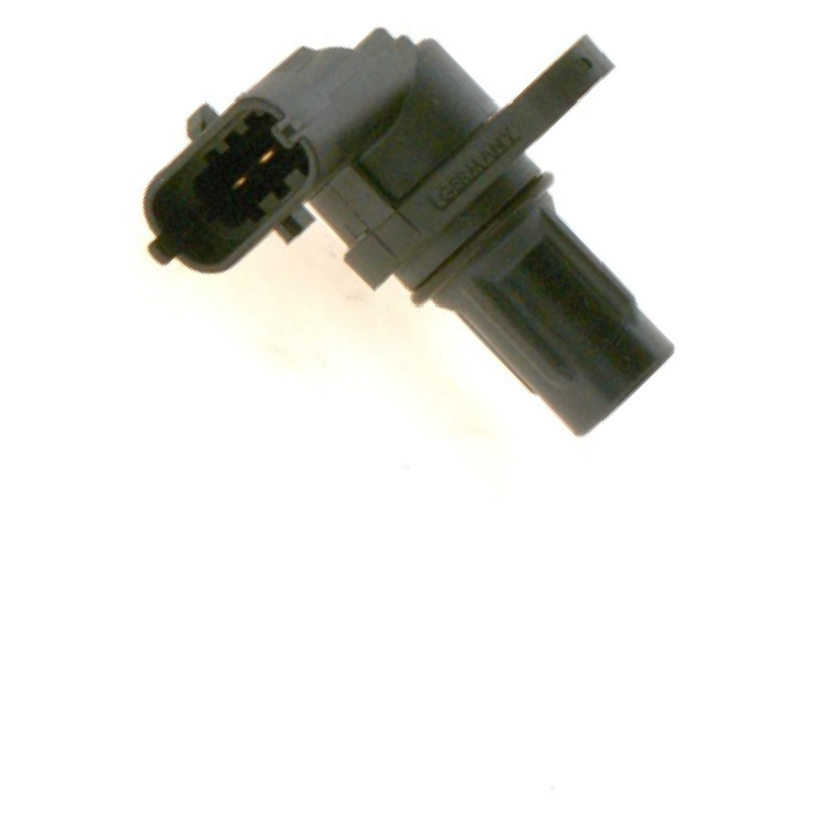 Sensor Fase - Bosch - 0 232 103 097