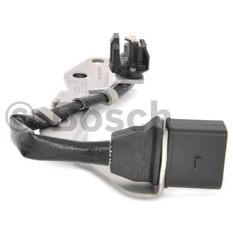 Sensor Fase - Bosch - 0 232 101 031