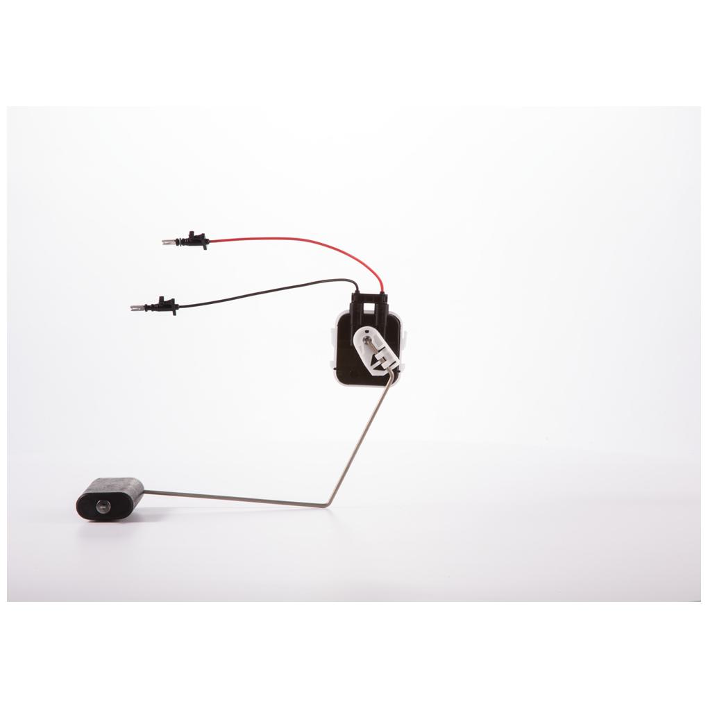 Sensor de Nível para Renault Kwid - Bosch - F 000 TE1 0K5