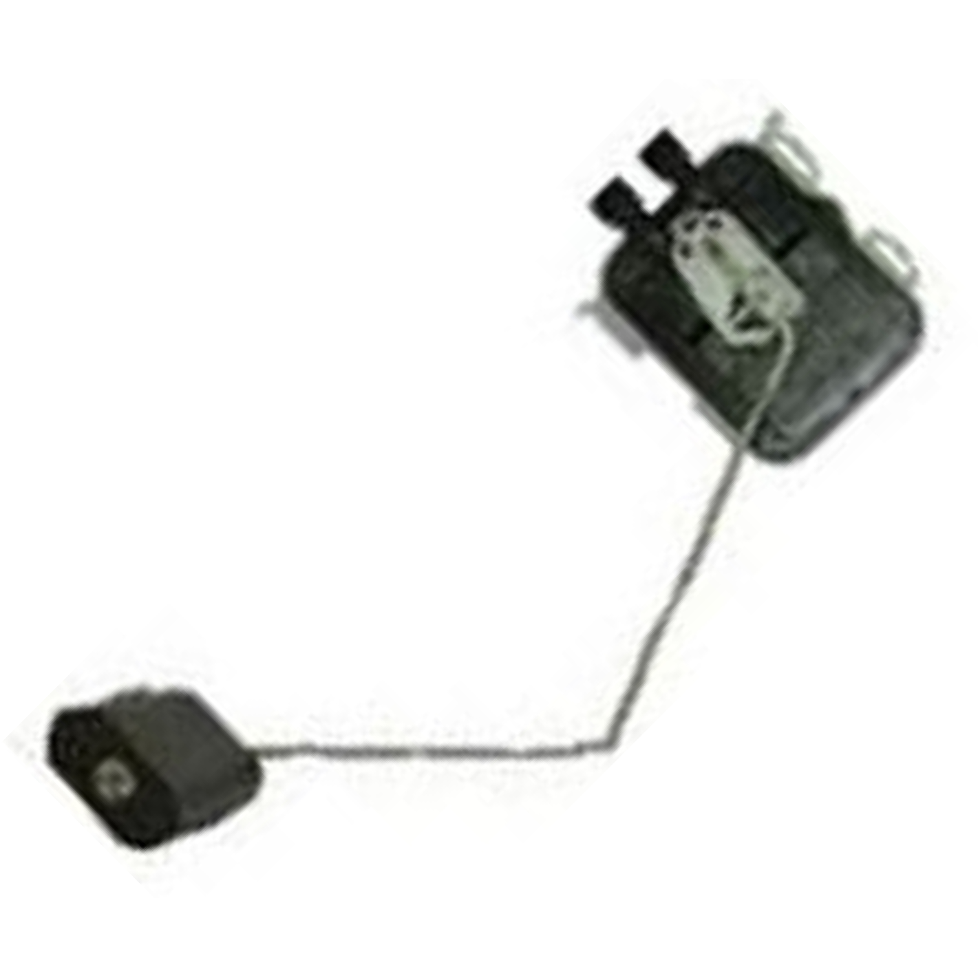 Sensor de Nível para Chevrolet Meriva e Fiat Doblo - Bosch - F 000 TE1 10A