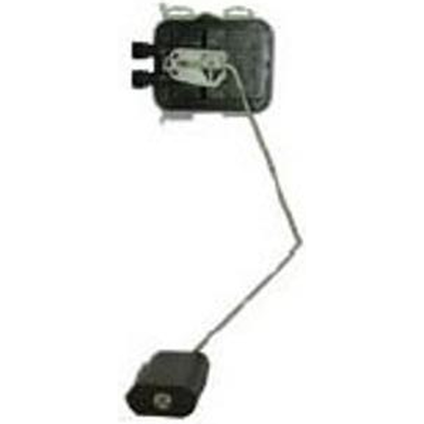 Sensor de Nível para Chevrolet Meriva e Fiat Doblo - Bosch - F 000 TE1 10A