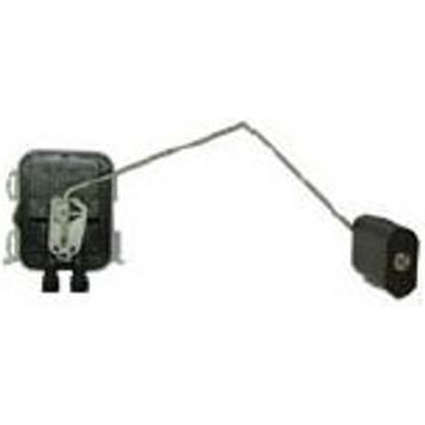 Sensor de Nível para Chevrolet Meriva e Fiat Doblo - Bosch - F 000 TE1 10A