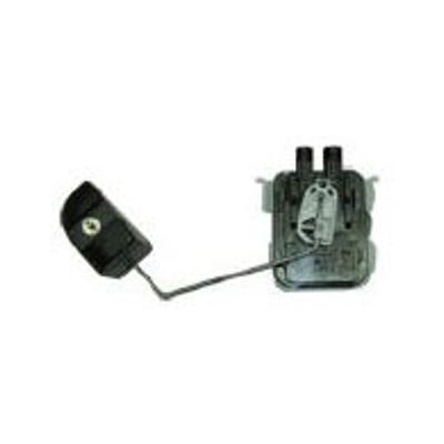 Sensor de Nível para Toyota Corolla e Fielder - Bosch - F 000 TE1 10E