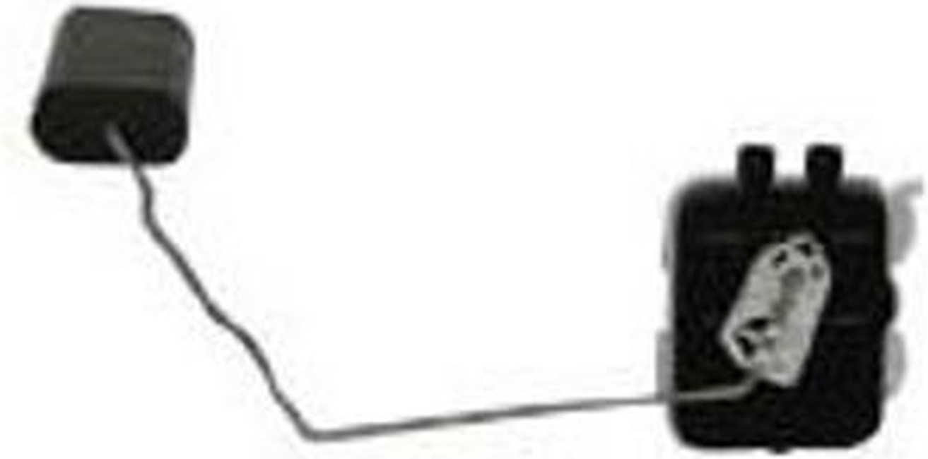 Sensor de Nível para Fiat Uno - Bosch - F 000 TE1 10J
