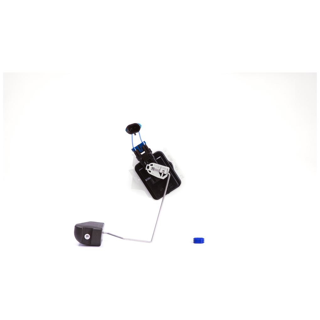 Sensor Nível - Bosch - F 000 TE1 1X0