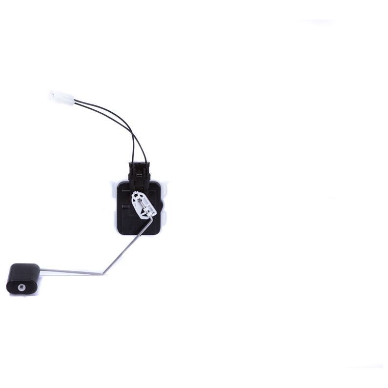Sensor de Nível para Fiat Doblo - Bosch - F 000 TE1 1Z5