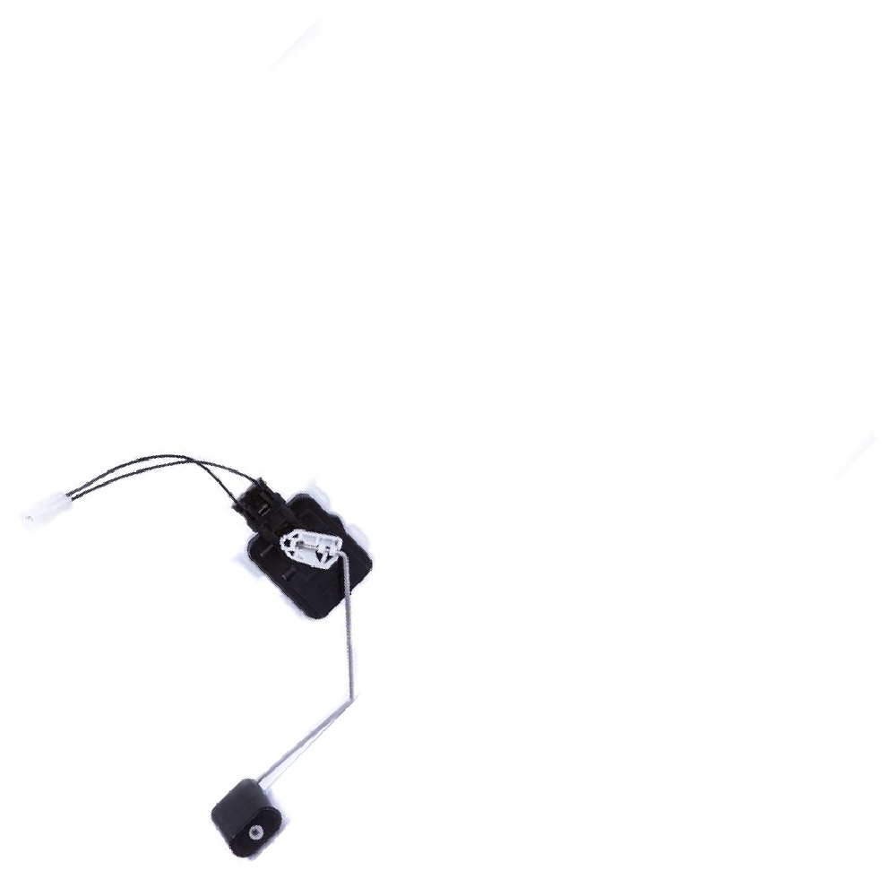 Sensor de Nível para Fiat Doblo - Bosch - F 000 TE1 1Z5
