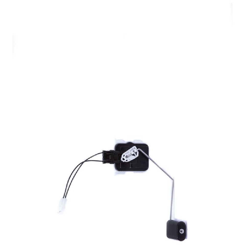 Sensor de Nível para Fiat Doblo - Bosch - F 000 TE1 1Z5
