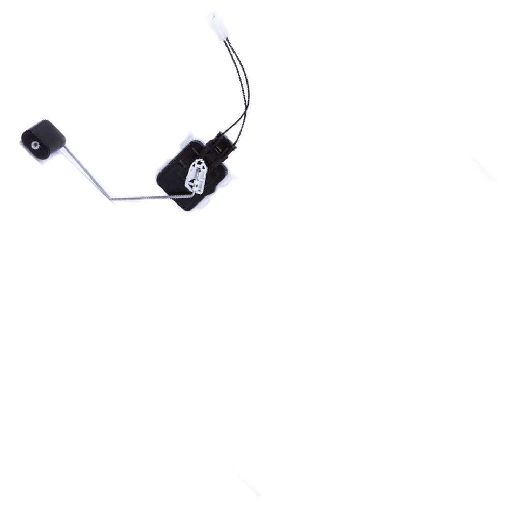 Sensor de Nível para Fiat Doblo - Bosch - F 000 TE1 1Z5