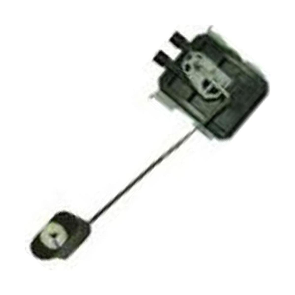 Sensor Nível - Bosch - F 000 TE1 24W