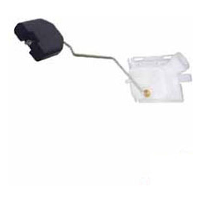 Sensor Nível - Bosch - F 000 TE1 22F