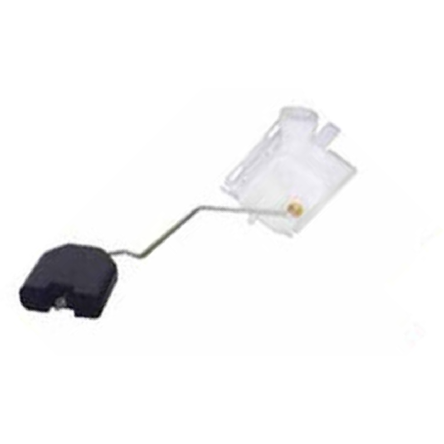 Sensor Nível - Bosch - F 000 TE1 22F
