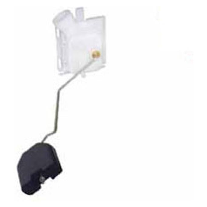 Sensor Nível - Bosch - F 000 TE1 22F