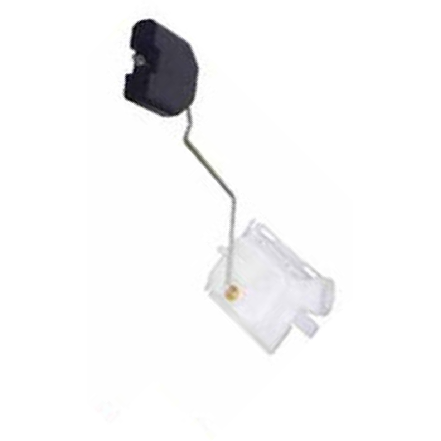 Sensor Nível - Bosch - F 000 TE1 22F