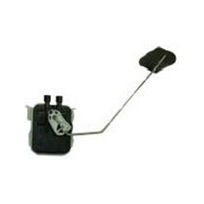 Sensor Nível - Bosch - F 000 TE1 37T