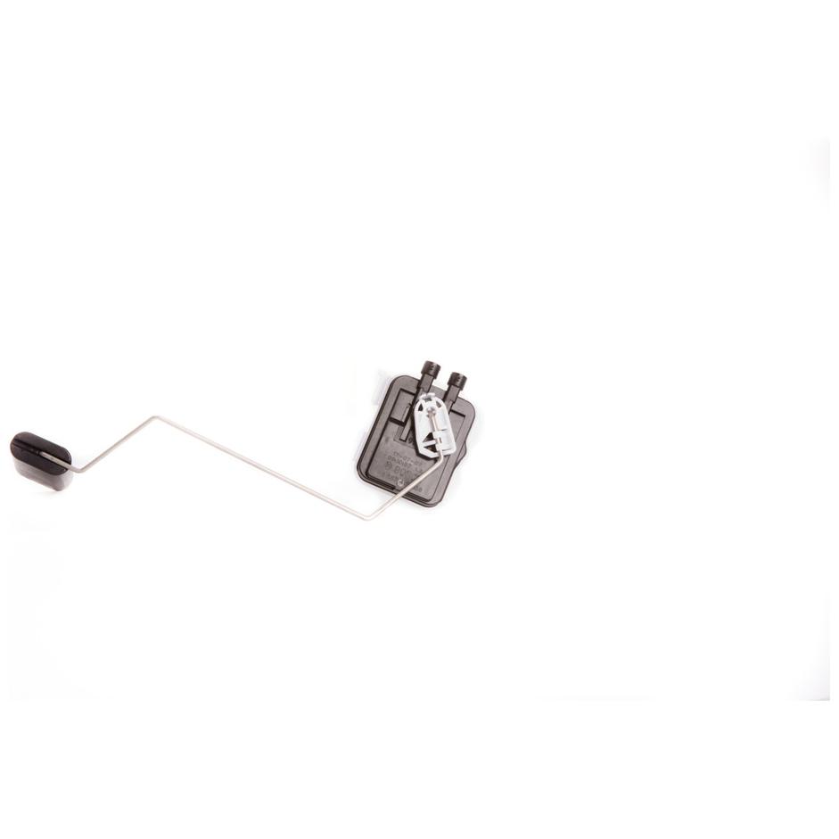 Sensor de Nível para Ford Ranger - Bosch - F 000 TE1 45S