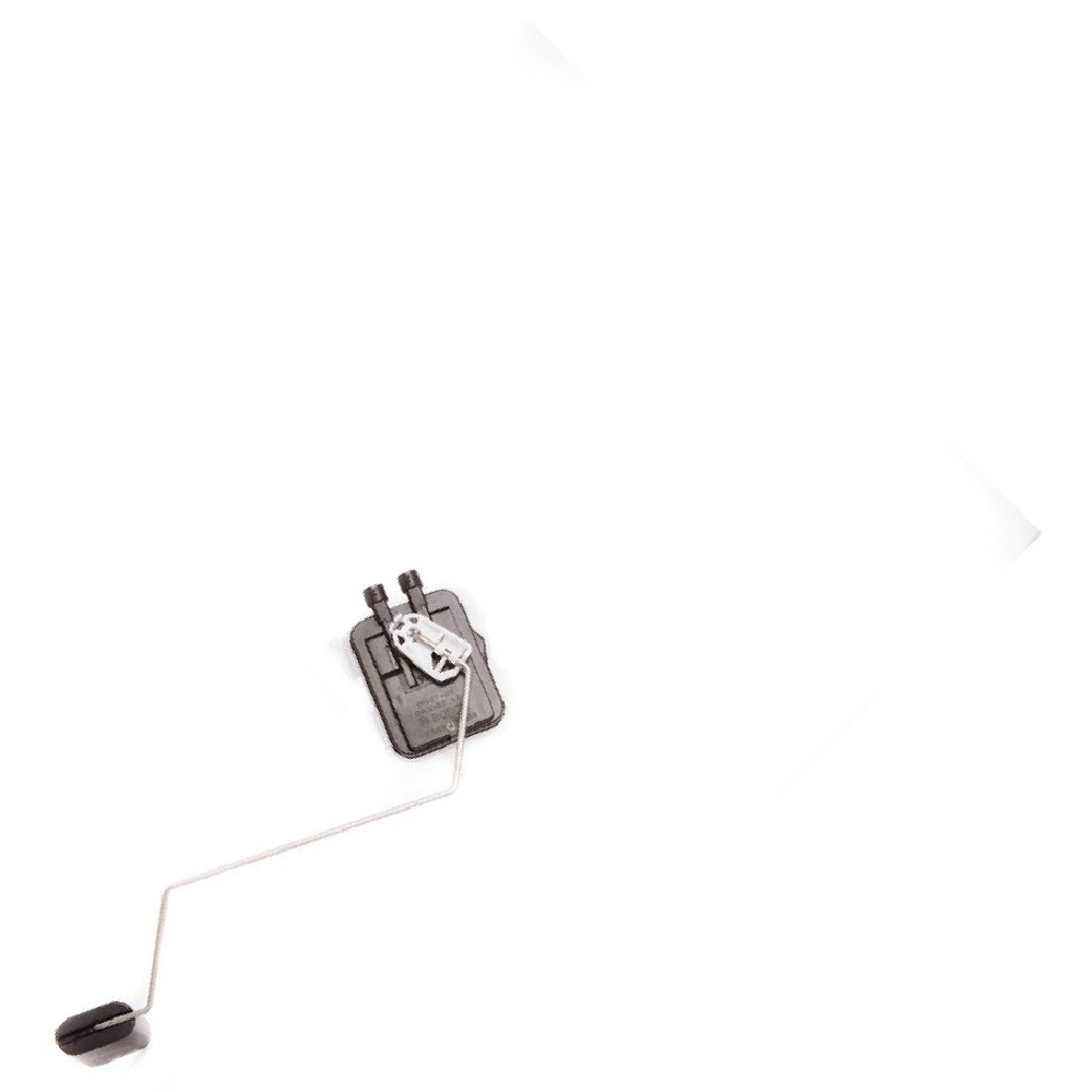 Sensor de Nível para Ford Ranger - Bosch - F 000 TE1 45S