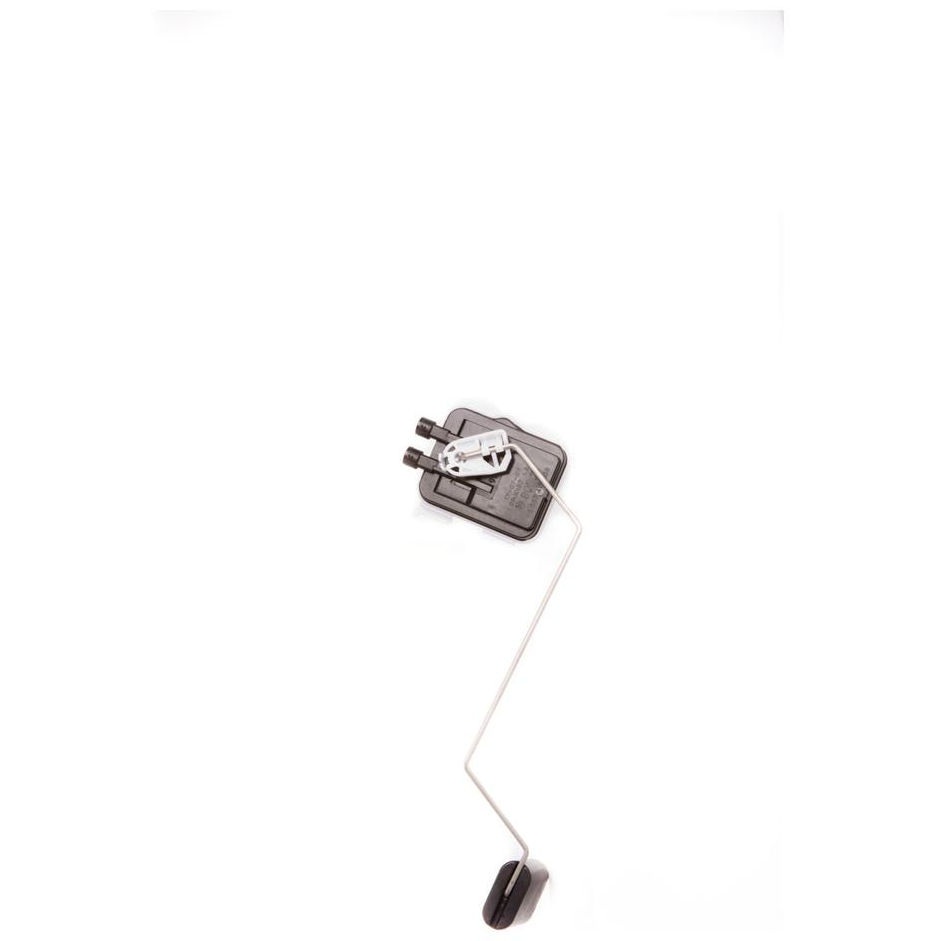 Sensor de Nível para Ford Ranger - Bosch - F 000 TE1 45S