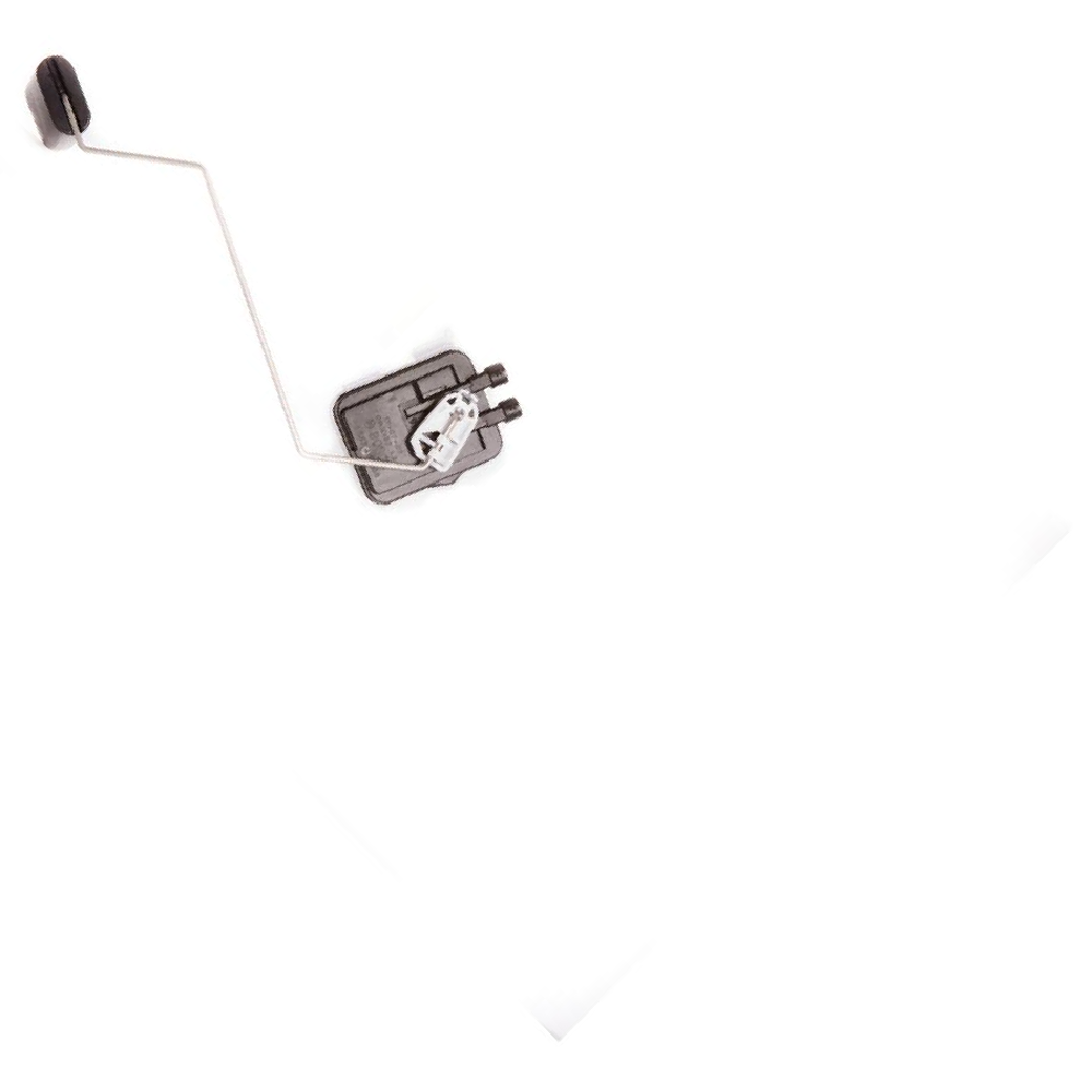 Sensor de Nível para Ford Ranger - Bosch - F 000 TE1 45S